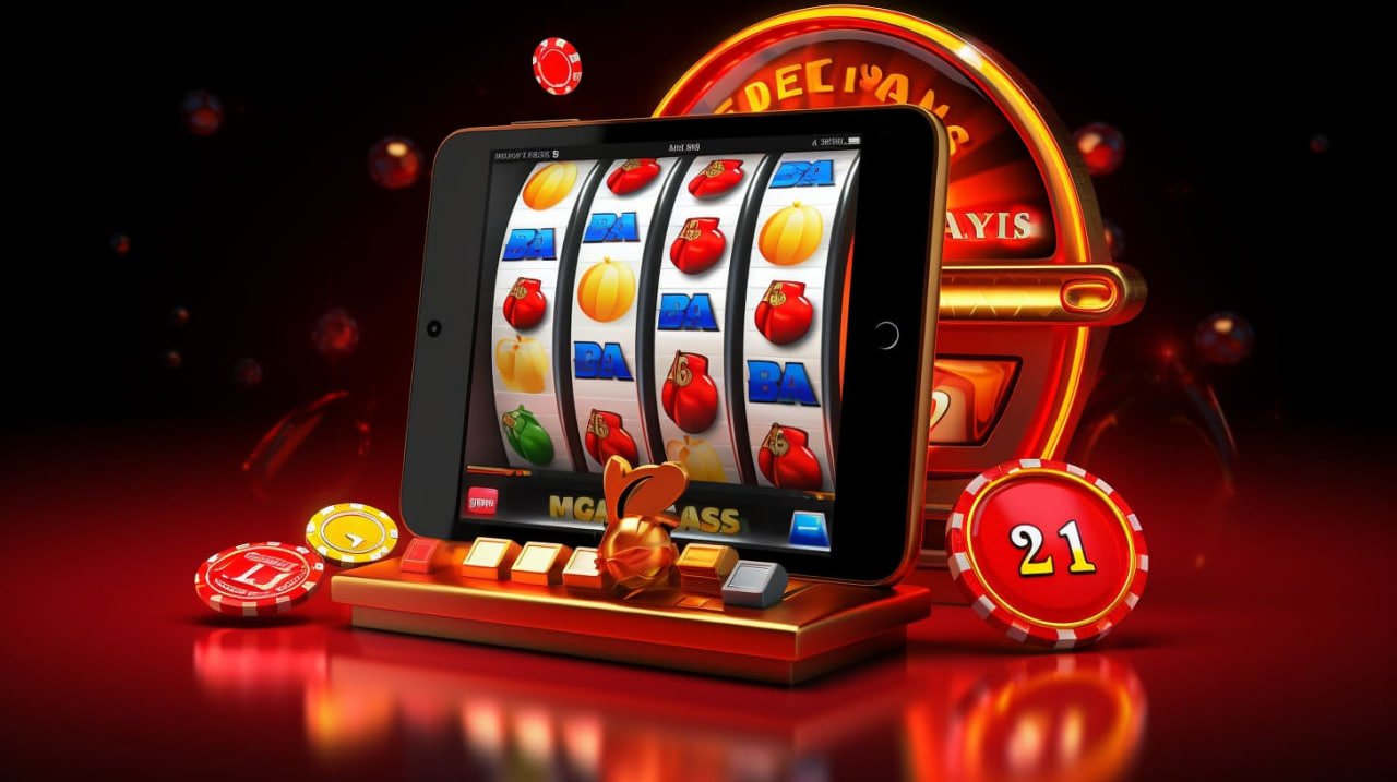 32hello88